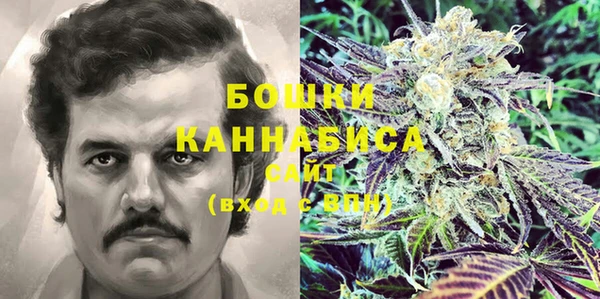 jwh Верхнеуральск